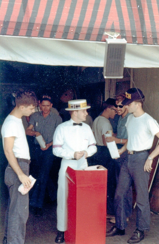 4 July 1968,2.jpg - LEAD Technologies Inc. V1.01